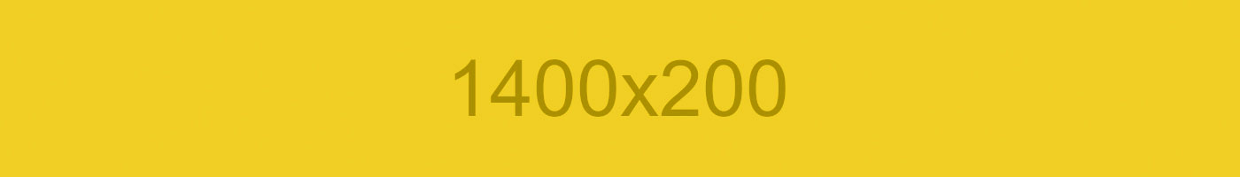 1400x200-2