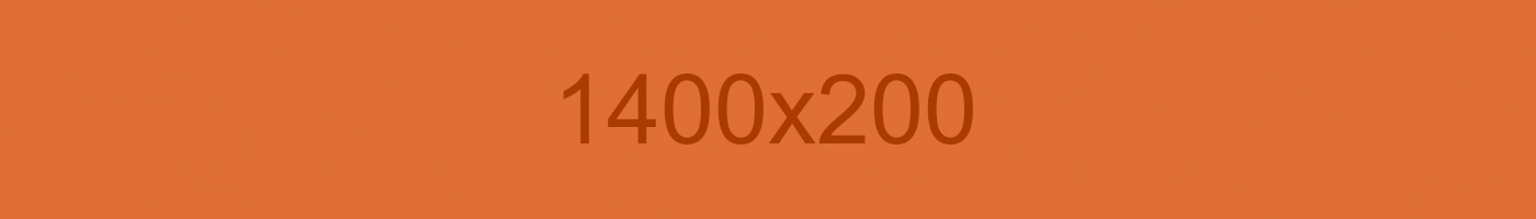 1400x200-2